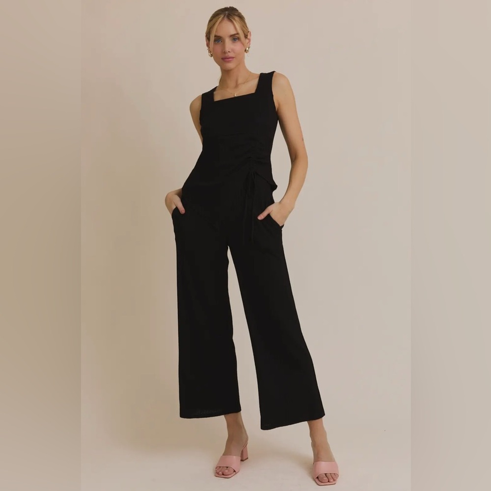 NWT - Madeline - Two Piece Set
